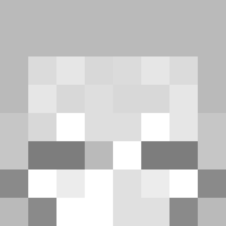 zenprogaming's skin