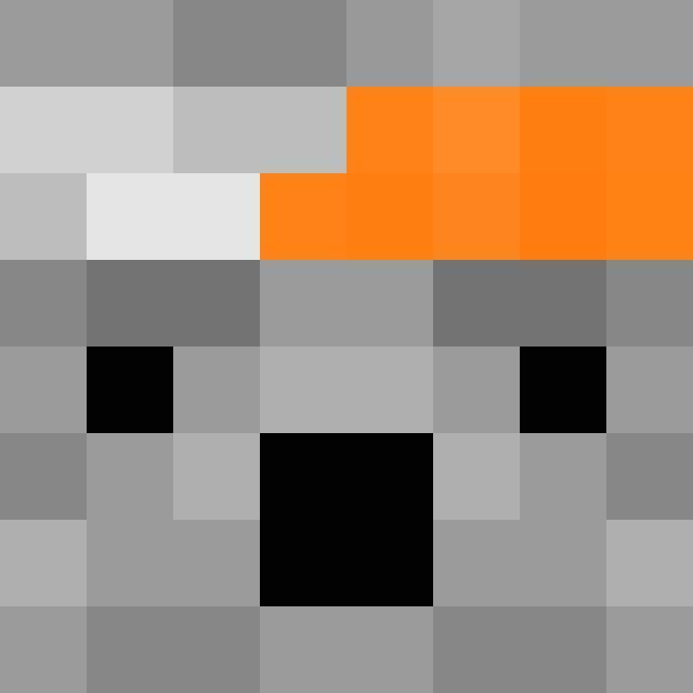 imnamed_'s skin