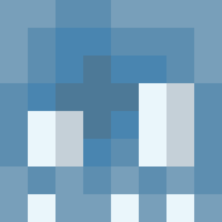 leekyr2021's skin