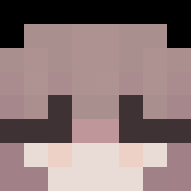 wistfulstatic's skin