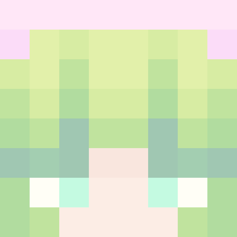 Johnny_world's skin