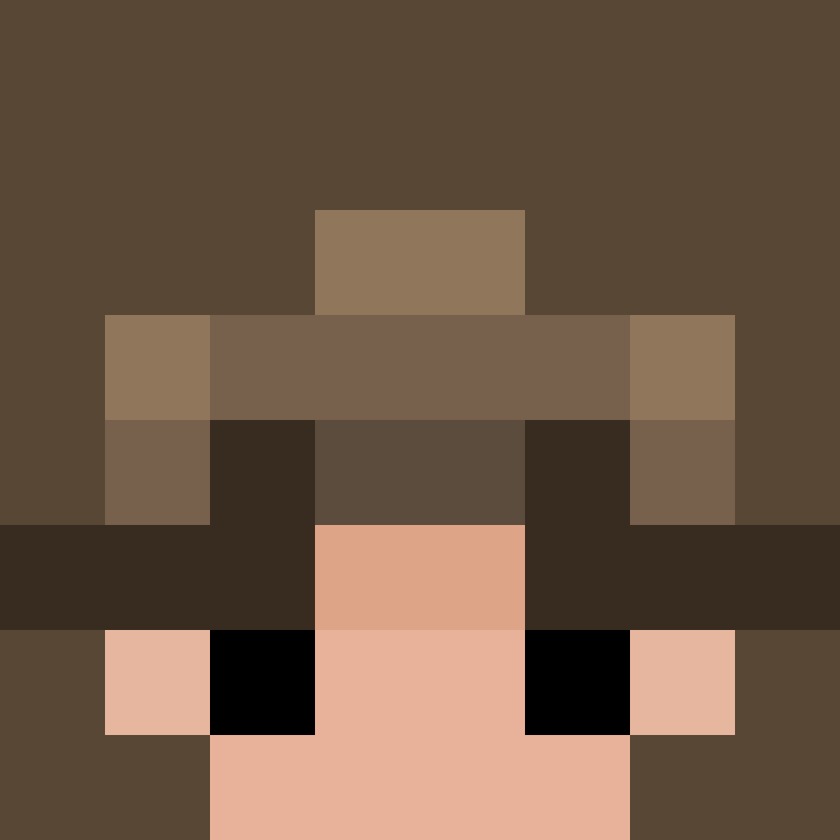 Emojuice1's skin