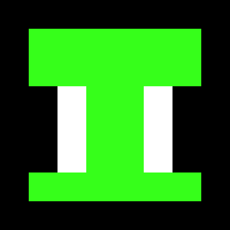 JettismLarper's skin