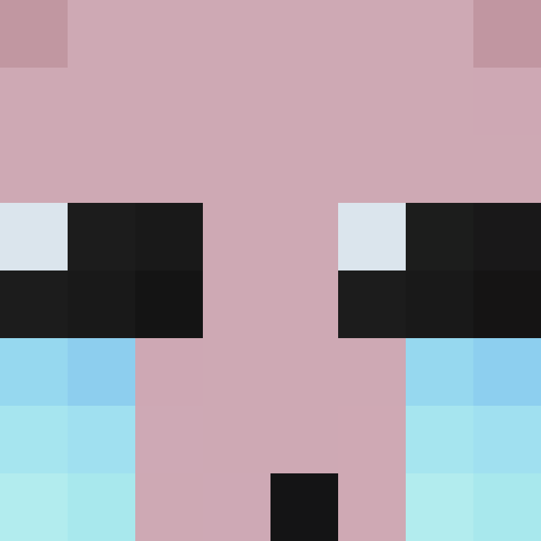 Hazardidi's skin