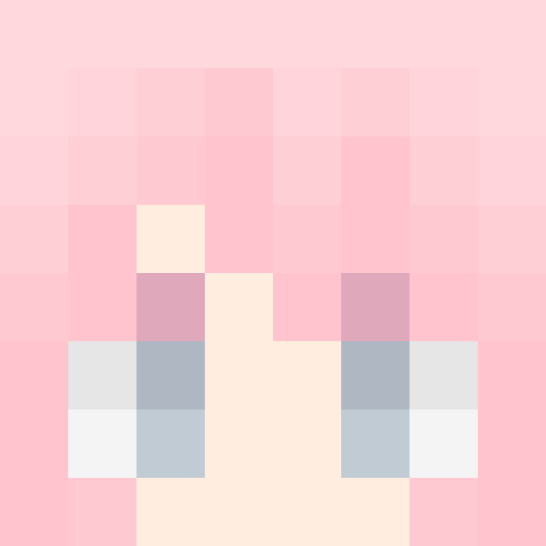 intersecato's skin