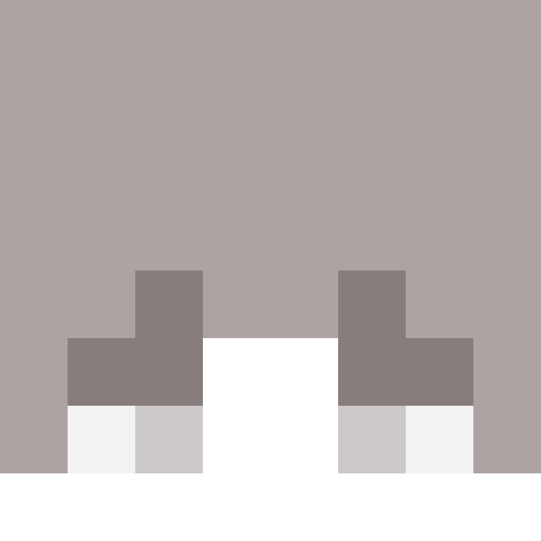 THE_KYOT's skin