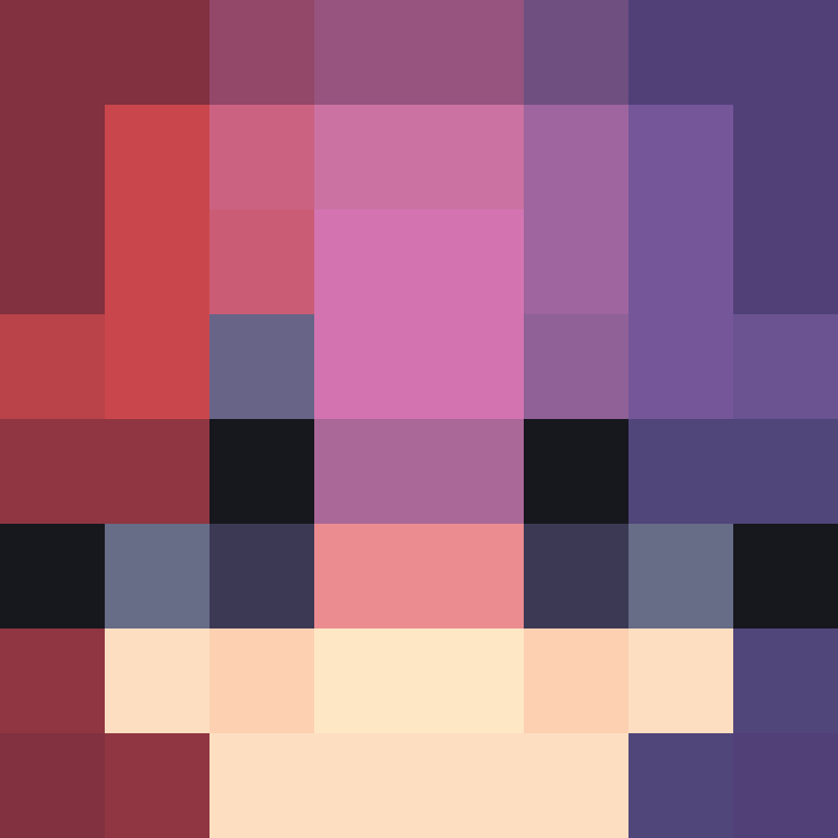 HypaPorta's skin