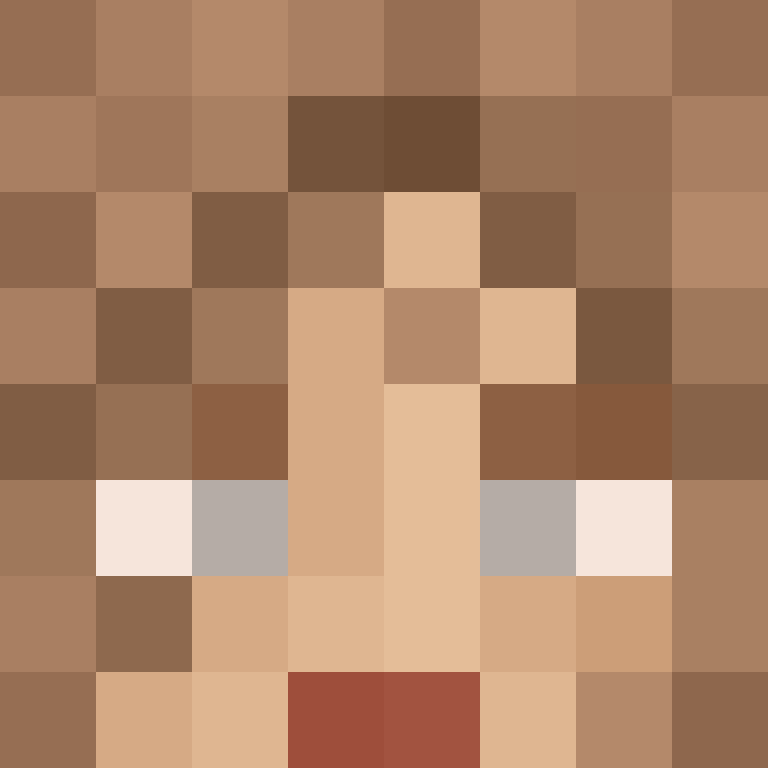 kabaffahp's skin