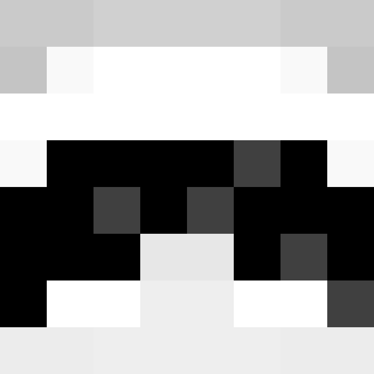 DonaldTrump42's skin