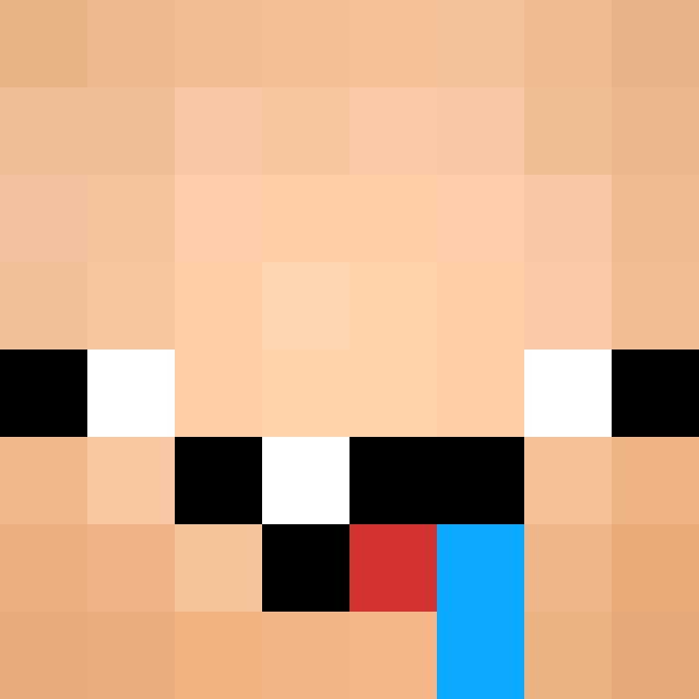 JustTransGirl's skin