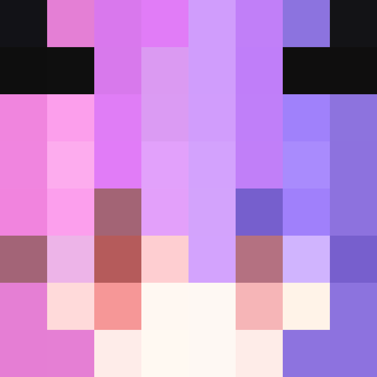 Qvt_'s skin