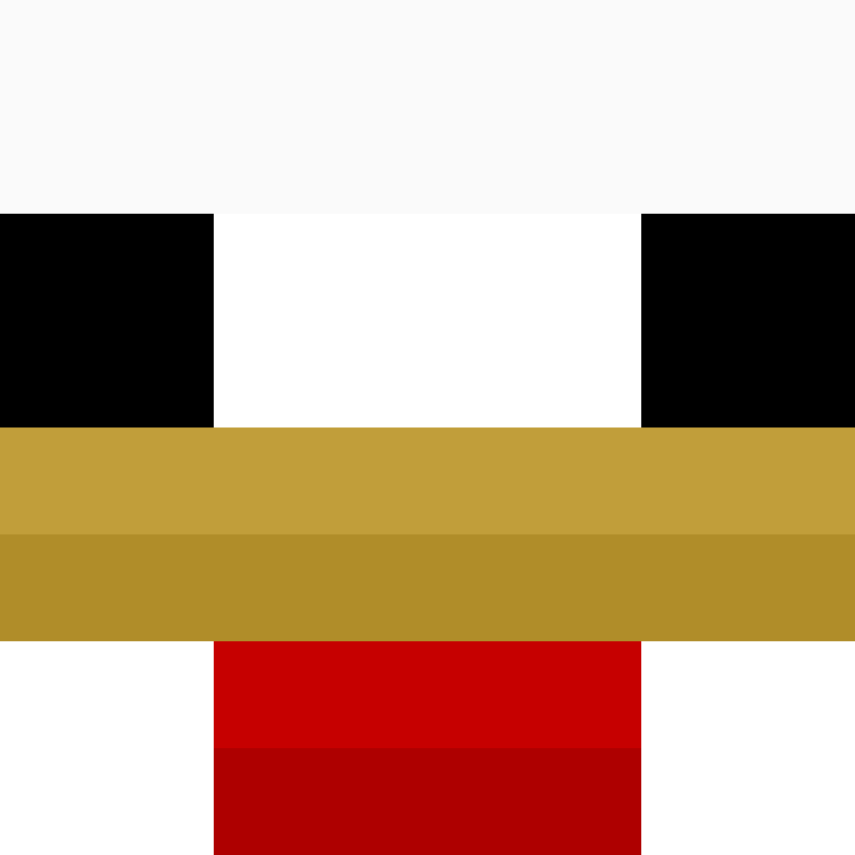 wda0's skin