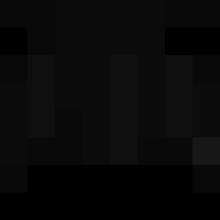 _Kynxx's skin