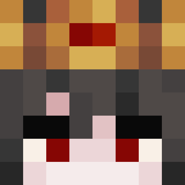 itsfunnehfanto's skin