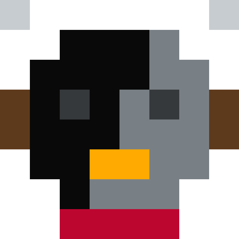 h4yl33's skin