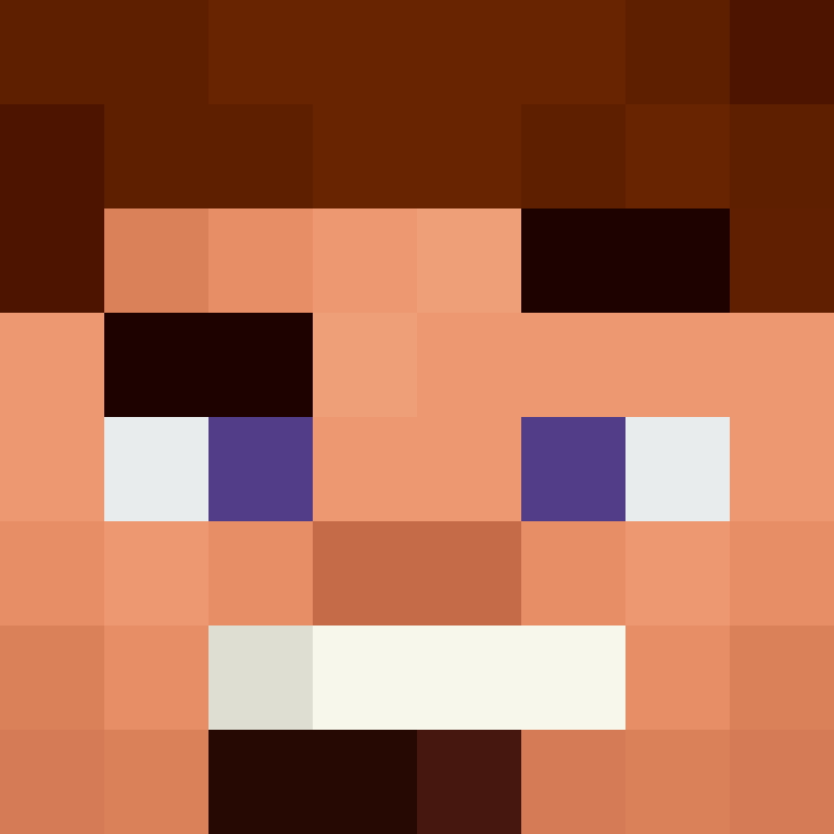 GuyNamedKaine's skin