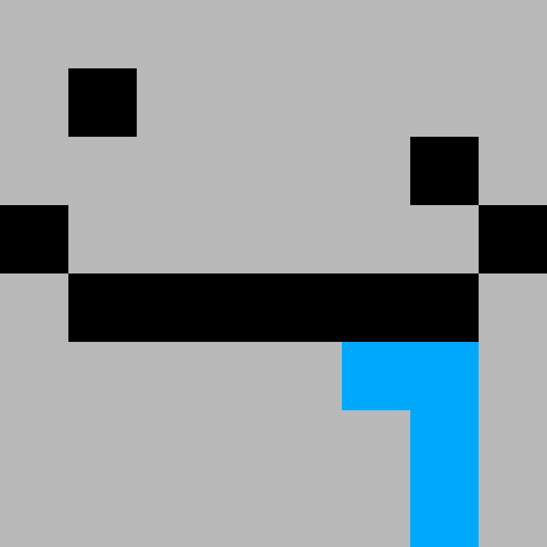Lucas_MP_'s skin