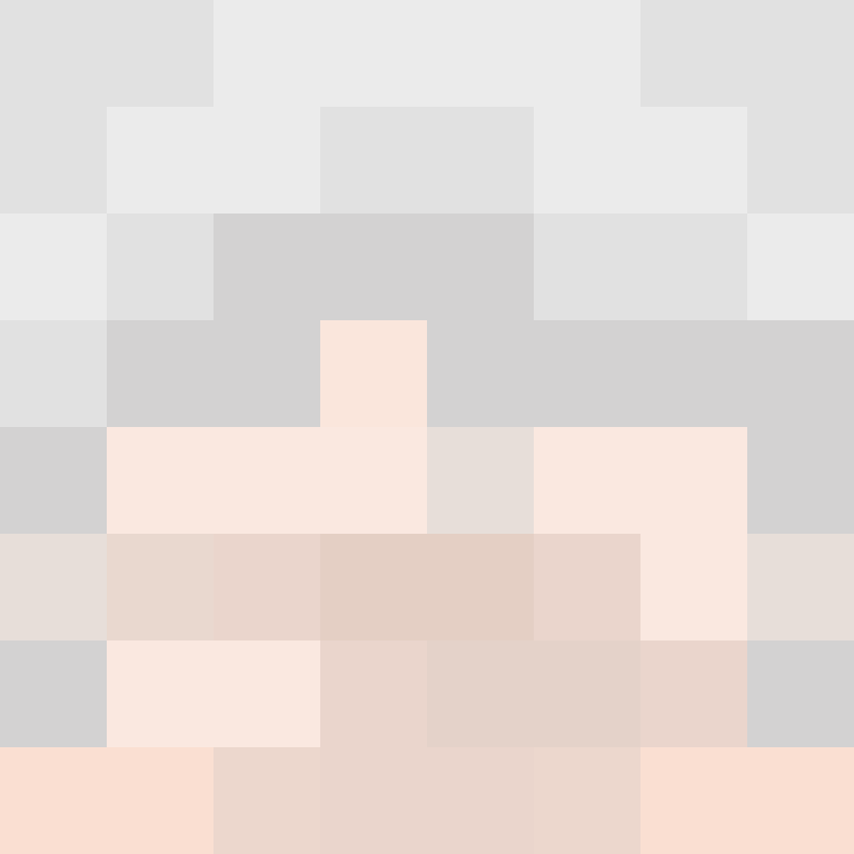 ImNotAimerBTW's skin