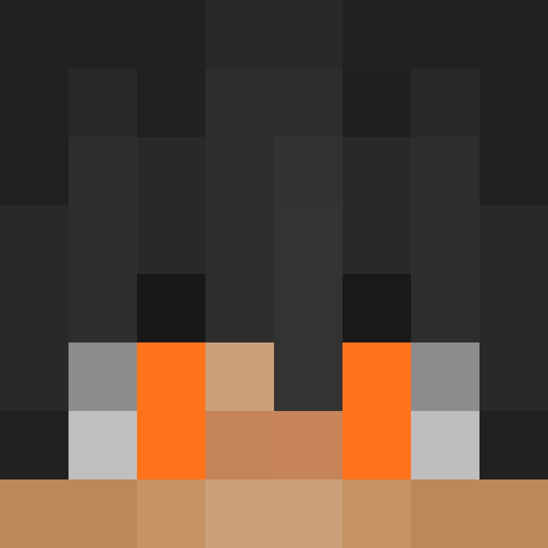 MacBookProM2's skin