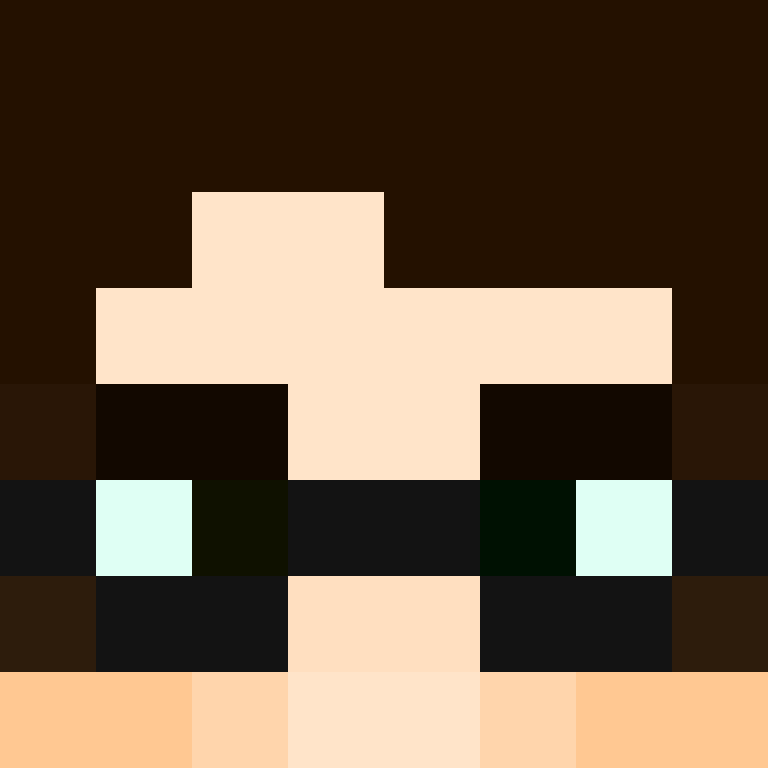i_xy's skin