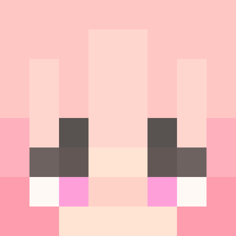 Raine_11's skin