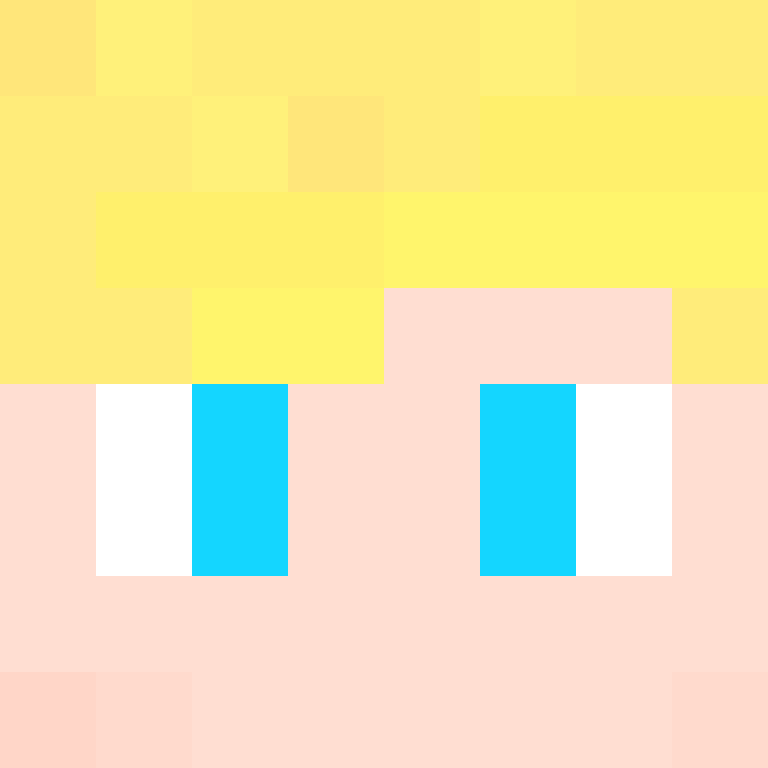 Hojjeq's skin
