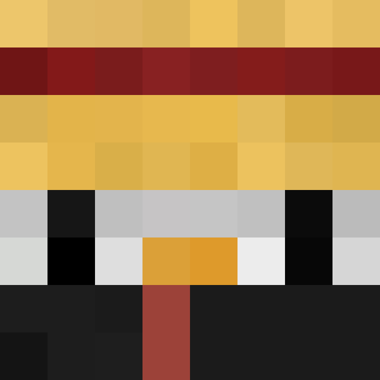 doru1014's skin