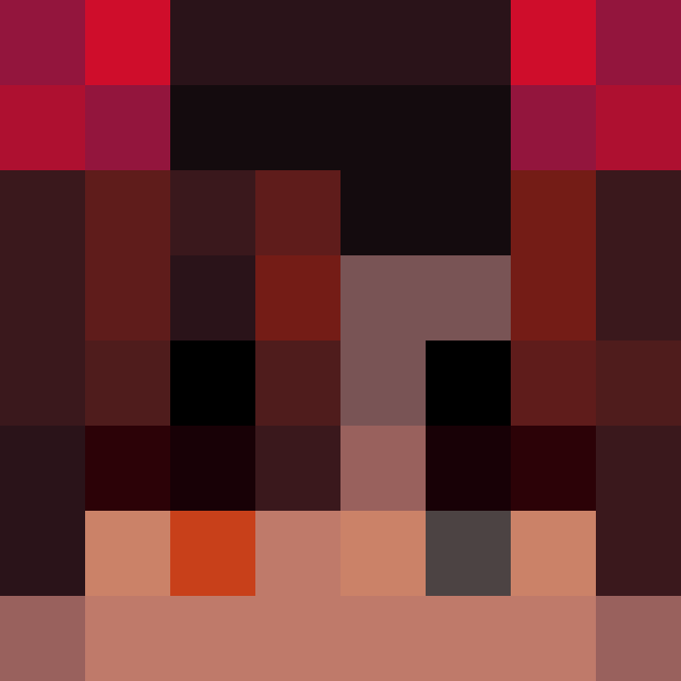 ArctjcTT's skin