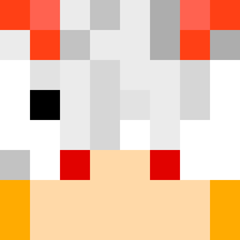 Matthew886447's skin