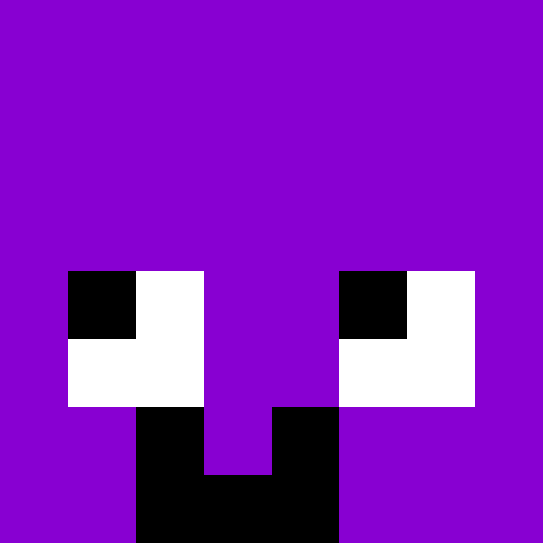 squid6712's skin