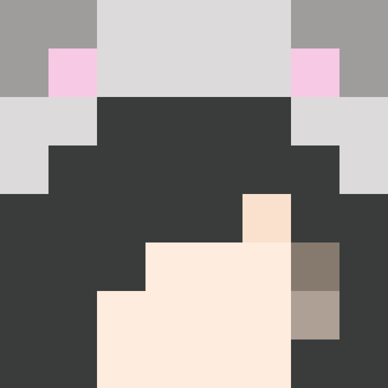 phantom016080's skin