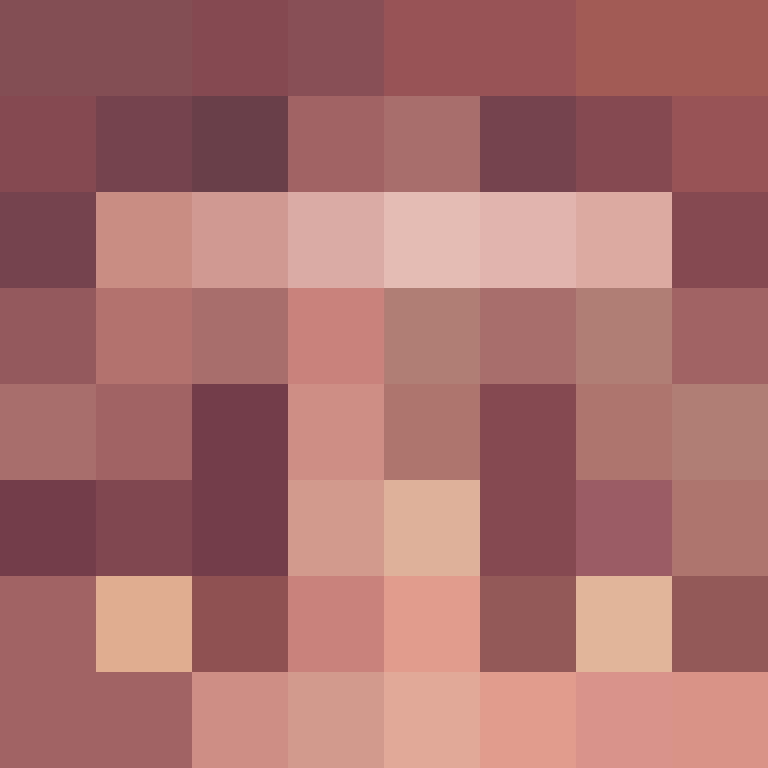 DANNY7444's skin