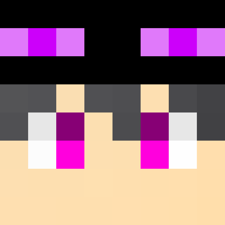 ThePenspinneur's skin