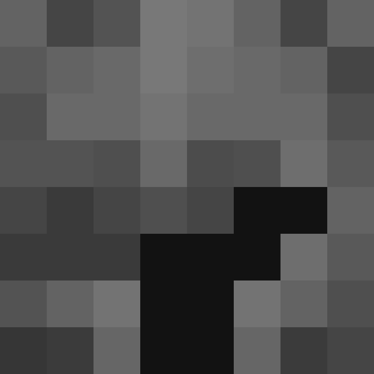PH8NT0M_'s skin