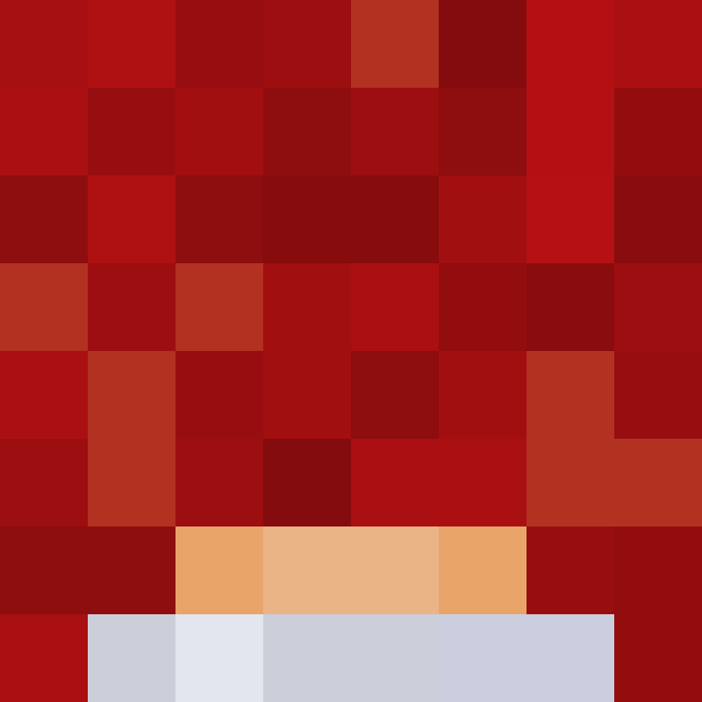 Roton604's skin