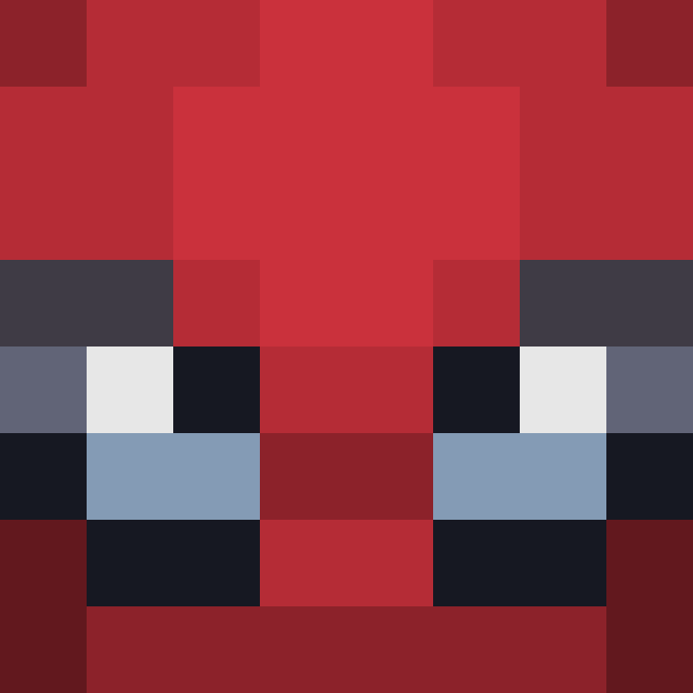 VictoriaaKR's skin