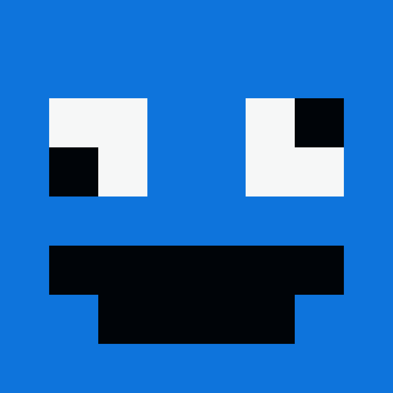 poopydoopynate's skin