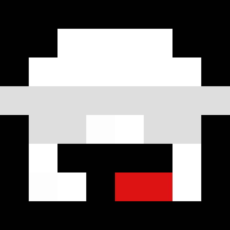 fresz's skin