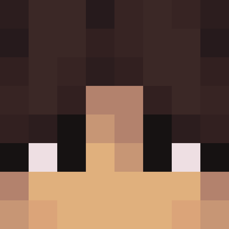 Kyllerbrine's skin