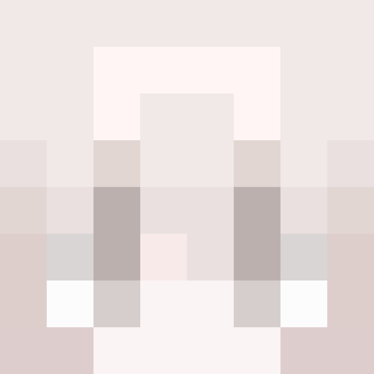 Luna_meowz's skin