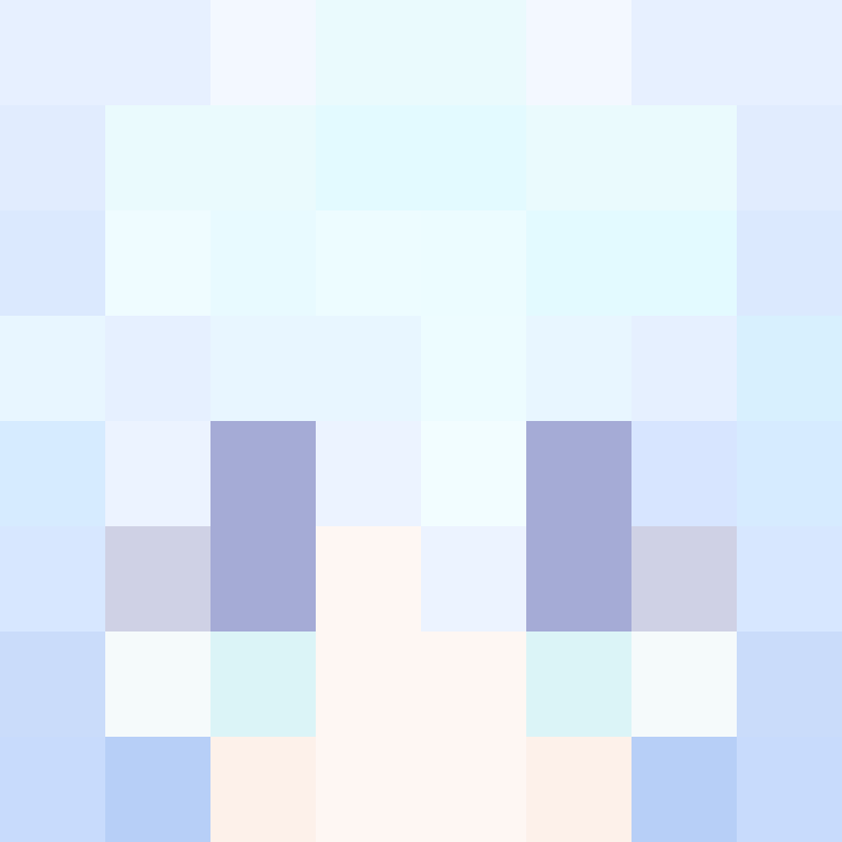soushido's skin