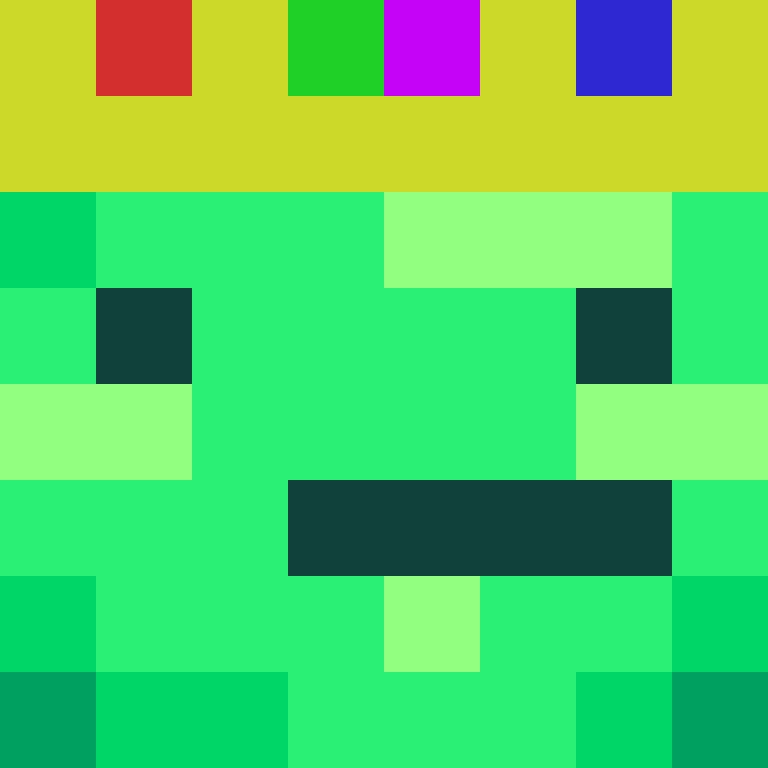 Ninjaadvv's skin