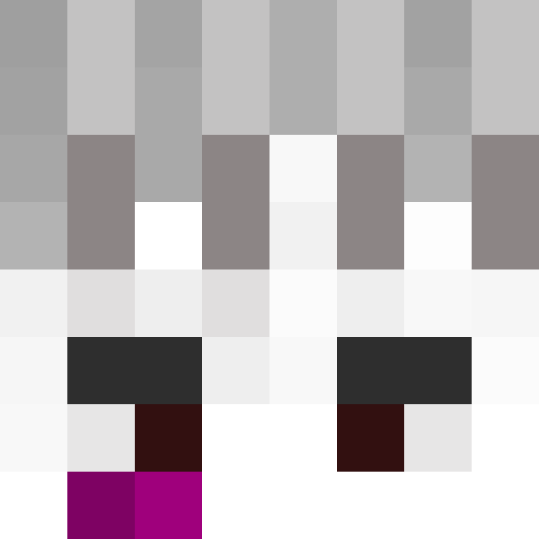 Fluruid's skin