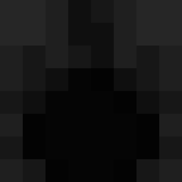 Itz_Flamee's skin