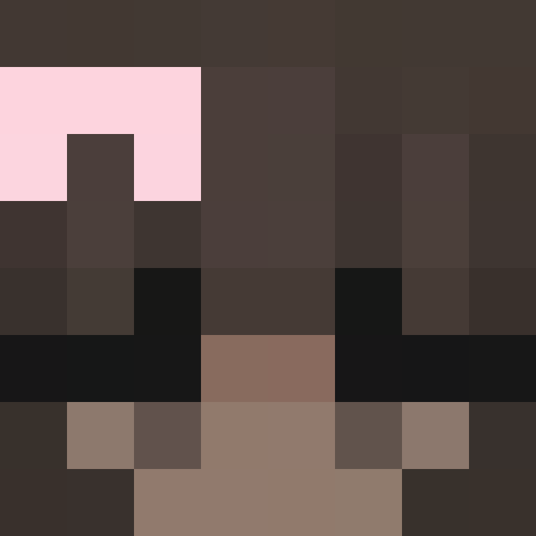 GoshXD's skin