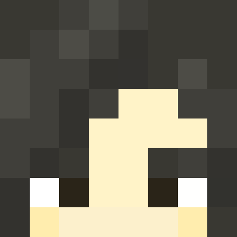 WhyYouReadThis's skin