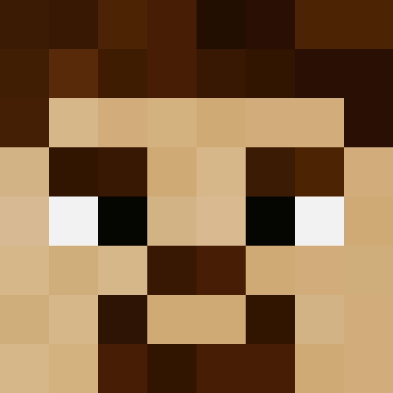 Filmgeek2010's skin