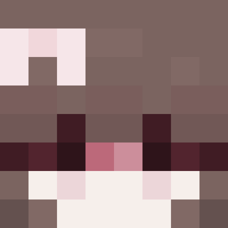 Victoriasweets's skin