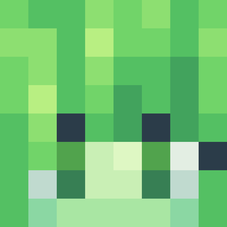 DuduGOD's skin
