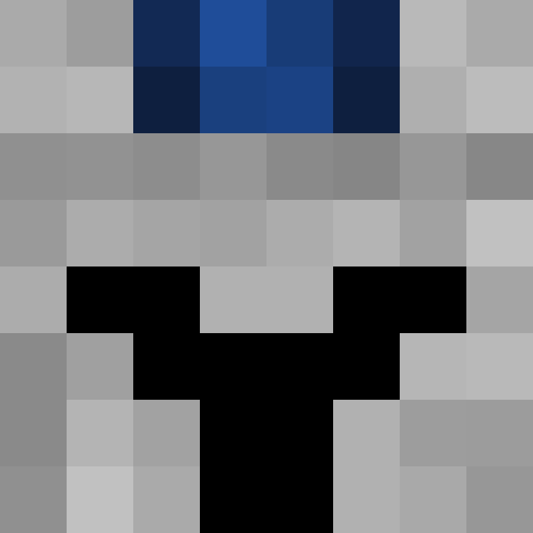 Starsonnets's skin